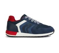 Geox Sneakers Ragazzo Colore Navy 31
