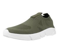 Geox J Aril Boy A