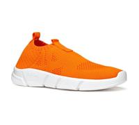 Geox Scarpe Senza Lacci Aril