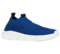 Geox J Aril Boy A Sneakers da Ragazzo