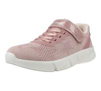 Geox J Aril Gb