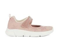 Geox J Aril Girl A SneakersBambine e Ragazze