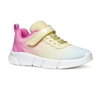 Geox Sneaker Aril