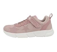 GEOX C8172 ARIL sneakers moda Bambina 32