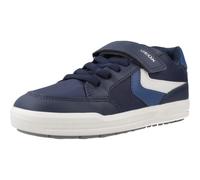 Geox J Arzach Boy