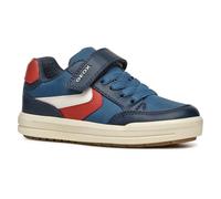 Geox - J ARZACH BOY A Blu - Sneakers 29 Blu