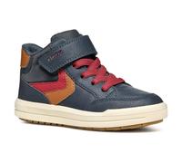 Geox Sneaker Arzach