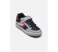 Geox - J Arzach Boy B Multicolore - Sneakers 24 Multicolore