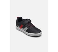 Geox - J Arzach Boy C Blu - Sneakers 29 Blu