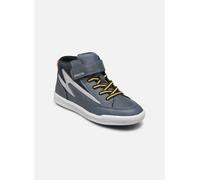 Geox - J Arzach Boy C Blu - Sneakers 36 Blu