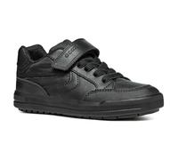Geox J Arzach Boy C, Scarpe da Ginnastica, 36 EU
