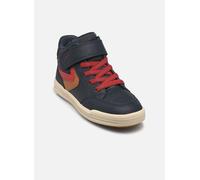 Geox - J Arzach Boy D Blu - Sneakers 33 Blu