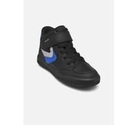Geox - J Arzach Boy D Nero - Sneakers 30 Nero