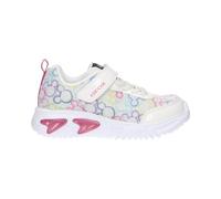 GEOX Scarpe Assister Junior Bianco/multicolore Bianco/multicolore 32