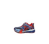 GEOX Bayonyc Junior Blu Navy/royal Blu Blu Navy/royal Blu 30