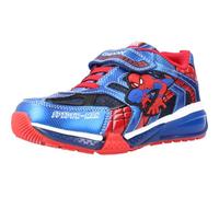 Geox J Bayonyc Boy B SneakersBambini e Ragazzi
