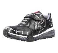 Geox J Bayonyc Boy Scarpe da GinnasticaBambini e Ragazzi