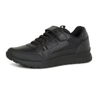 GEOX Scarpe Briezee Bambino Nero Nero 26