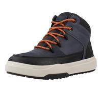 Geox J Bunshee Boy B Abx