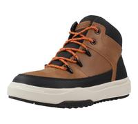 Geox J Bunshee Boy B Abx