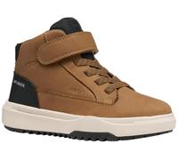 Geox J Bunshee Boy B Abx Stivale alla cavigliaBambini e ragazzi