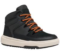 Geox J Bunshee Boy B Abx Stivale alla cavigliaBambini e ragazzi