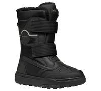 Stivali da neve Geox J Bunshee Pg Boy B A J46D8A 0MEFU C9999 M Nero 29