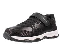Geox J Calco Girl A SneakersBambine e Ragazze
