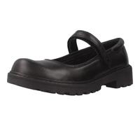 Geox Ballerine Casey