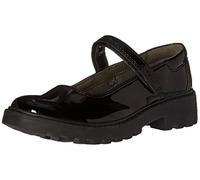 Geox Mary Jane Casey