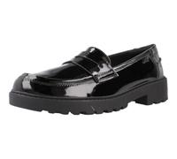 Geox J Casey Girl C MocassinoBambine e Ragazze