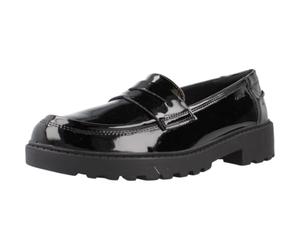 Geox J Casey Girl C MocassinoBambine e Ragazze