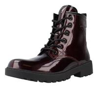 Geox J Casey Girl Caviglia barcaBambine e ragazze