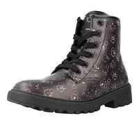 Geox J Casey Girl Caviglia barcaBambine e ragazze