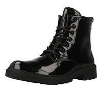 Geox J Casey Girl G Stivaletti Bambine e ragazze