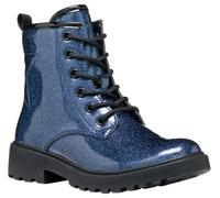 Geox J Casey Girl G StivalettiBambine e ragazze