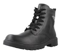 Geox J Casey Girl G Stivaletto Bambine e ragazze