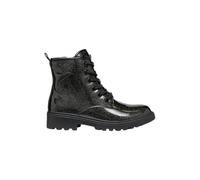 Stivali Geox Jr Casey J9420G 000KC C9999 M Nero 35