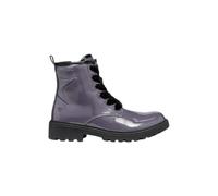 GEOX Scarpe Casey Bambina Viola Scuro Viola Scuro 34