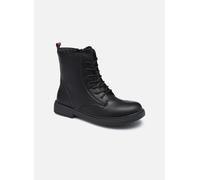 Geox - J Eclair Girl B Nero - Stivaletti e tronchetti 39 Nero