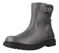Geox J Eclair Girl B, Stivaletto, Gun, 37 EU