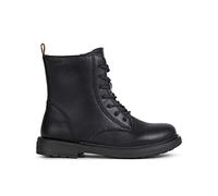 Stivali Geox J Eclair G. D J049QD 000BC C9999 S Nero 31