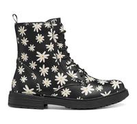 Geox J Eclair Girl D StivalettoBambine e ragazze