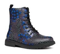 Geox J Eclair Girl D StivalettoBambine e ragazze