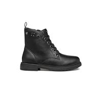 Geox Stivali Eclair