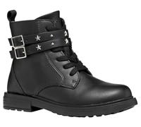 Geox J Eclair Girl J Stivale alla cavigliaBambine e ragazze