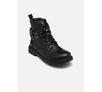 Geox - J Eclair Girl J669QJ Nero - 30 Nero