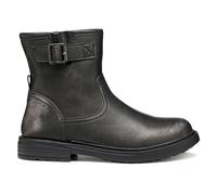 Geox J Eclair Girl Stivale alla cavigliaBambine e ragazze