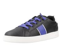 Geox J Eclyper Boy