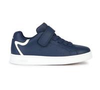 GEOX C4002 ECLYPER A sneakers moda Bambino 28